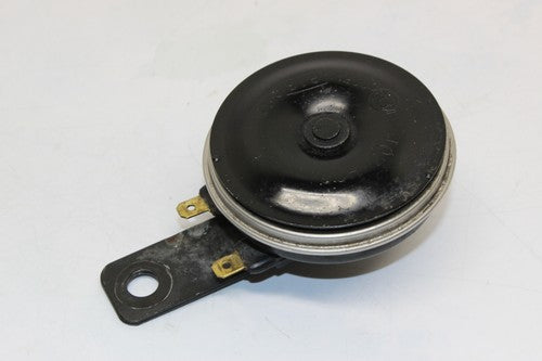 07-12 Honda Cbr600rr HORN Signal OEM