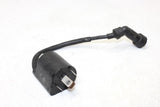 2001 Yamaha V Star 1100 Xvs1100 Custom Ignition Coils