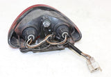 2002 Suzuki Sv650 Rear Tail Taillight Back Brake Light