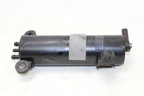 1992 Suzuki Gsxr750 Evap Vapor Charcoal Emission Canister