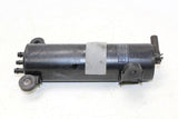 1992 Suzuki Gsxr750 Evap Vapor Charcoal Emission Canister