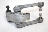 2005 KAWASAKI NINJA 250R EX250F REAR DOGBONE SHOCK LINKAGE LINK OEM