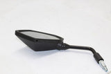 15-21 Kawasaki  Versys 650 Left Side REAR View Mirror EOM