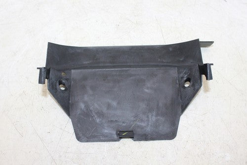 2006 Yamaha V Star 1100 Xvs1100aw Classic Inner Fairing Set