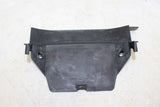 2006 Yamaha V Star 1100 Xvs1100aw Classic Inner Fairing Set