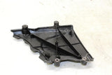 87-94 Kawasaki Ninja 500 Ex500a Engine Sprocket Cover OEM