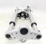 01-04 Bmw R1150rt-p Front Forks Shock Suspension Set Pair