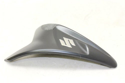 11-20 Suzuki Gsxr750 Covers Set OEM