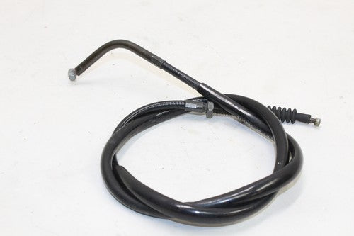 88-07 Kawasaki Ninja 250r Ex250f Clutch Cable Line 54011-1261 OEM