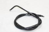 88-07 Kawasaki Ninja 250r Ex250f Clutch Cable Line 54011-1261 OEM