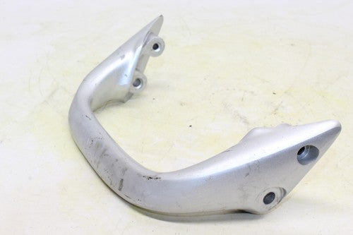 2002 Suzuki Bandit 1200 Gsf1200s Grab Bar Oem