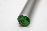 2016 Kawasaki Ninja H2 ZX1000 LEFT FRONT FORK SHOCK SUSPENSION