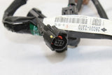 19-21 Kawasaki Ninja H2 Sx Se+ ZX1002 Ignition Coil Wiring Harness Wire LOOM OEM