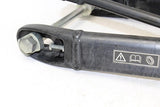 1999 Triumph Legend Tt Rear Swingarm Suspension Arm