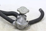 1989 Honda Cbr600f Thermostat Housing