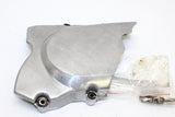 1996-2009 Kawasaki Vulcan 500 EN500 Engine Sprocket COVER W/Bolts OEM