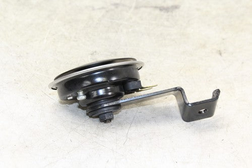 2014 Kawasaki Ninja 300 Ex300a Horn Signal