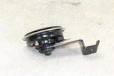 2014 Kawasaki Ninja 300 Ex300a Horn Signal