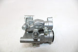2007 Honda Cbr600rr Engine Motor Oil Pump