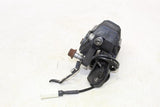 2004 Bmw K1200gt Abs Rear Back Brake Caliper