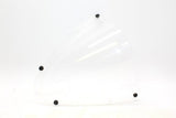 (05-08) 2006 Suzuki Gsxr 1000 Front Windshield Windscreen