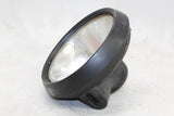 1982 Honda Goldwing 1100 Gl1100 Front Head Light Headlight Lamp OEM