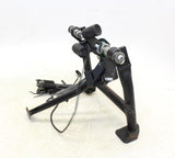 1997 Bmw R1100r Center Main Stand W/ Kickstand OEM