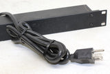 Wiremold J06B0BX