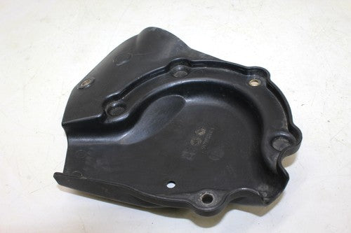 2004 Ducati Multistrada 1000 Ds Fuel Cover 24712131C1