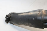 2000 Suzuki Katana 750 Gsx750f Exhaust Header Pipes Manifold