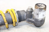 2003 Suzuki Gsxr1000 Rear Back Shock Absorber Suspension