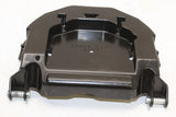 13-17 Kawasaki Ninja 300 Tool Case Plastic TRAY 32099-0721 OEM
