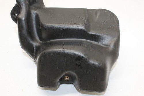 01-05 Ducati St4s ST4 Secondary Coolant Water TANK Reservoir Bottle OEM