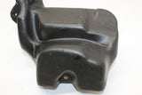 01-05 Ducati St4s ST4 Secondary Coolant Water TANK Reservoir Bottle OEM