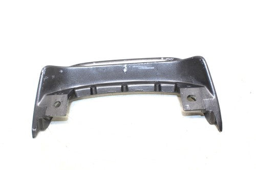 2001 Kawasaki Ninja 500r Ex500d Passenger Rear Seat Grab Bar Handle
