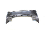 2001 Kawasaki Ninja 500r Ex500d Passenger Rear Seat Grab Bar Handle