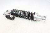 2007 Suzuki Dr650se Rear Back Shock Absorber Suspension