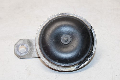 2010 Yamaha Fz6r Horn Signal