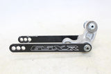 2002 Suzuki Gsxr600 Rear Dogbone Shock Linkage Link