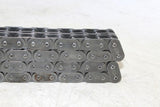 2005 Harley-davidson Road King Efi Flhri Main Drive Chain
