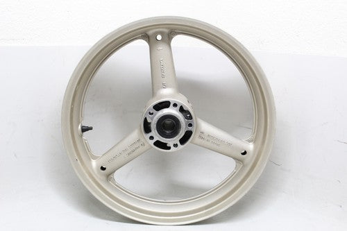 1997 Suzuki TL1000S FRONT WHEEL RIM