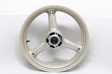 1997 Suzuki TL1000S FRONT WHEEL RIM