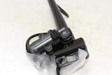 2006 Kawasaki Ninja 250r Ex250f Kickstand Side Kick Stand W Sensor