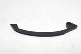 2007 Suzuki Vstrom 650 Dl650 Cam Chain With Guides