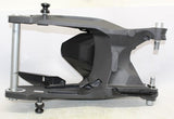 2015 Ducati 899 Panigale Rear Swingarm Back Suspension Swing Arm + Axle