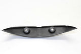 05-06 Ducati Multistrada 620 Rear Tail Taillight Brake Lamp Cover OEM