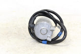 2005 Honda Cbr1000rr Engine Starting Starter Motor -dc 12v