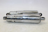 2001 Honda Shadow Sabre 1100 Vt1100c2 Rear Back Shock Absorber