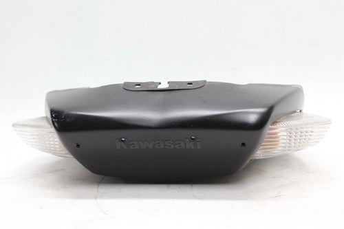 08-14 Kawasaki Concours 14 Zg1400a Abs Rear Left Right Turn Signals Light OEM