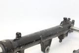 1987 Honda Interceptor 700 Vfr700f2 Front Forks Shock Suspension Set Pair OEM
